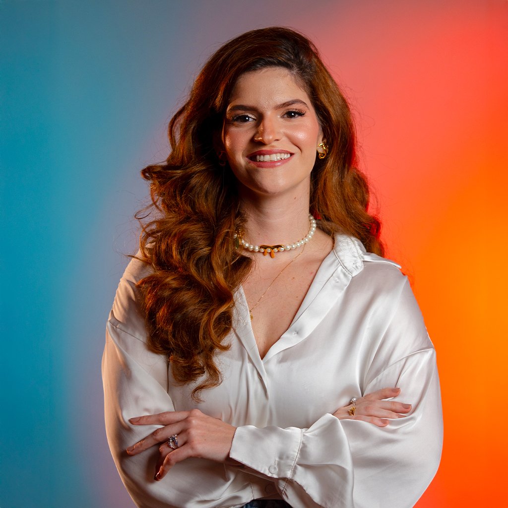 Case Dra. Flávia Pimenta