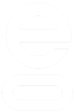 Elow Digital